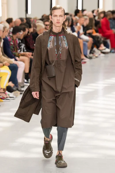Look 23